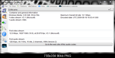 Click image for larger version

Name:	R4info.PNG
Views:	770
Size:	90.1 KB
ID:	14657