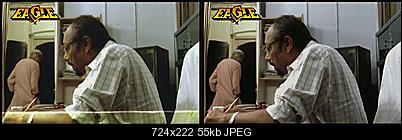Click image for larger version

Name:	f1040_before_after.jpg
Views:	271
Size:	54.8 KB
ID:	14666