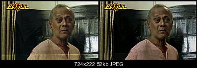 Click image for larger version

Name:	f1102_before_after.jpg
Views:	333
Size:	51.8 KB
ID:	14667
