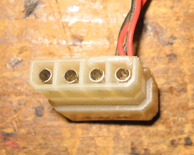 Name:  plug002.jpg
Views: 459
Size:  50.6 KB