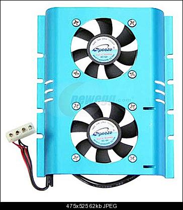 Click image for larger version

Name:	cooler.jpg
Views:	294
Size:	62.0 KB
ID:	14680