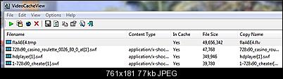 Click image for larger version

Name:	ScreenHunter_298 Nov. 11 00.11.jpg
Views:	5224
Size:	76.9 KB
ID:	14685