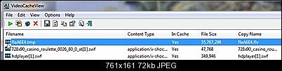 Click image for larger version

Name:	ScreenHunter_299 Nov. 11 00.11.jpg
Views:	5375
Size:	72.5 KB
ID:	14686