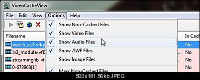 Click image for larger version

Name:	ScreenHunter_303 Nov. 12 07.43.jpg
Views:	3608
Size:	56.2 KB
ID:	14698