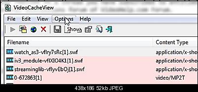 Click image for larger version

Name:	ScreenHunter_302 Nov. 12 07.40.jpg
Views:	3740
Size:	51.8 KB
ID:	14699