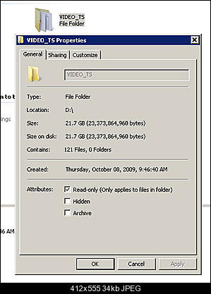 Click image for larger version

Name:	DVD folder.jpg
Views:	665
Size:	34.0 KB
ID:	147