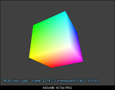 Click image for larger version

Name:	fullrgb.png
Views:	1178
Size:	166.7 KB
ID:	14700