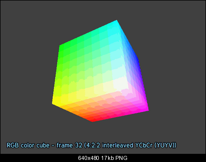 Click image for larger version

Name:	256color.png
Views:	294
Size:	17.4 KB
ID:	14701