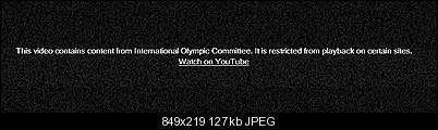 Click image for larger version

Name:	ScreenHunter_304 Nov. 12 08.30.jpg
Views:	402
Size:	127.0 KB
ID:	14704