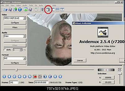 Click image for larger version

Name:	Clipboard01.jpg
Views:	2044
Size:	96.6 KB
ID:	14705