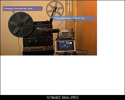 Click image for larger version

Name:	telecine.JPG
Views:	625
Size:	53.5 KB
ID:	14709