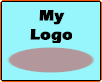 Name:  MyLogo.png
Views: 1690
Size:  4.2 KB