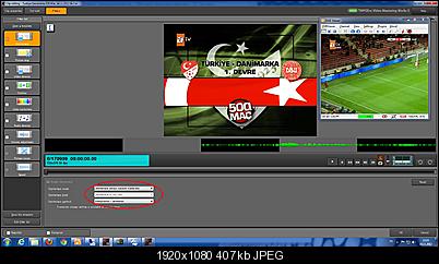 Click image for larger version

Name:	5039deinter1.jpg
Views:	196
Size:	406.9 KB
ID:	14715