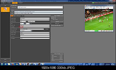 Click image for larger version

Name:	2273deinter2.jpg
Views:	177
Size:	329.8 KB
ID:	14716