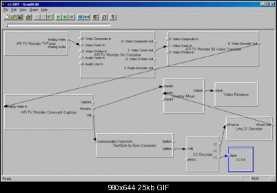 Click image for larger version

Name:	tvcapture_cc.gif
Views:	486
Size:	25.5 KB
ID:	14743
