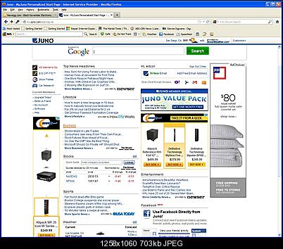 Click image for larger version

Name:	ad.jpg
Views:	213
Size:	703.2 KB
ID:	14745