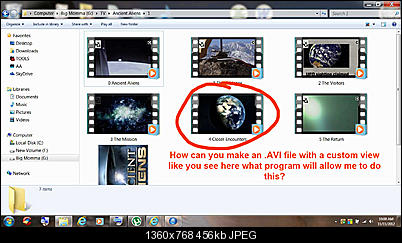 Click image for larger version

Name:	567b.jpg
Views:	191
Size:	456.4 KB
ID:	14747