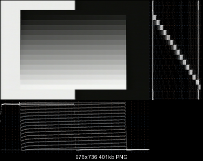 Click image for larger version

Name:	VHS+ES15.png
Views:	2019
Size:	401.2 KB
ID:	1476