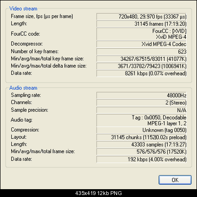 Click image for larger version

Name:	AVI Information.png
Views:	823
Size:	12.0 KB
ID:	14767