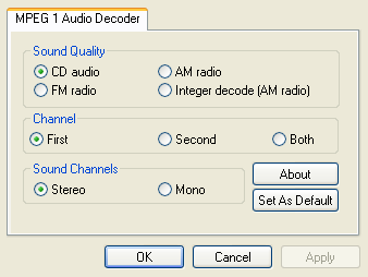 Name:  VobSub MPEG 1 Audio Decoder Settings.png
Views: 1019
Size:  10.5 KB