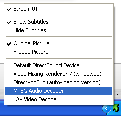 Name:  MPEG Audio Decoder - taskbar screenshot.png
Views: 995
Size:  8.0 KB