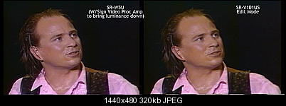Click image for larger version

Name:	repairedSRW5U.jpg
Views:	1637
Size:	320.3 KB
ID:	1477