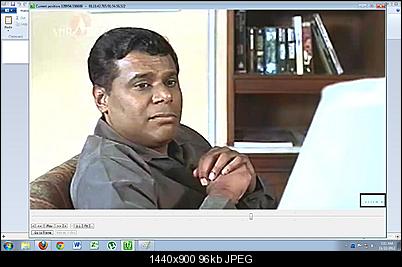 Click image for larger version

Name:	bBiny.jpg
Views:	302
Size:	95.6 KB
ID:	14809
