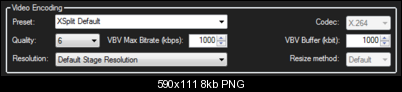 Click image for larger version

Name:	29cw8k3.png
Views:	4322
Size:	8.3 KB
ID:	14815