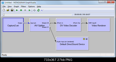 Click image for larger version

Name:	graph.png
Views:	281
Size:	27.1 KB
ID:	14817