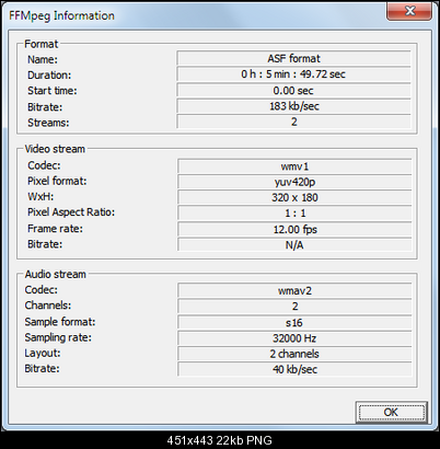 Click image for larger version

Name:	ffmpeg.png
Views:	857
Size:	21.6 KB
ID:	14822