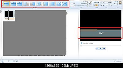 Click image for larger version

Name:	8qv5tpj9mwzk7zct17ez.jpg
Views:	286
Size:	108.9 KB
ID:	14834