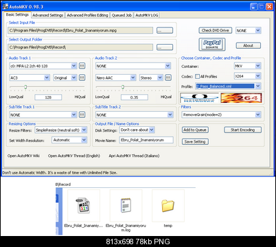 Click image for larger version

Name:	2f4cf46aa47848219090.PNG
Views:	147
Size:	78.4 KB
ID:	1484