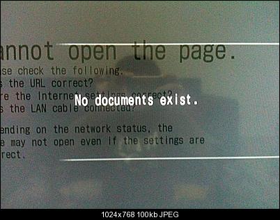 Click image for larger version

Name:	IMG_0182.jpg
Views:	128
Size:	99.7 KB
ID:	14852