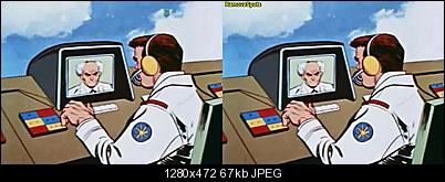 Click image for larger version

Name:	spot.jpg
Views:	2249
Size:	67.3 KB
ID:	14864