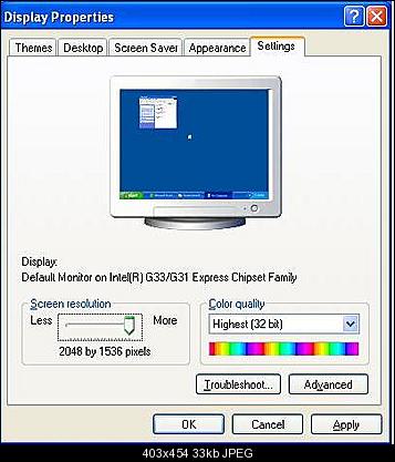 Click image for larger version

Name:	abnormal.JPG
Views:	281
Size:	32.5 KB
ID:	14870