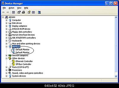 Click image for larger version

Name:	dvce.JPG
Views:	192
Size:	39.9 KB
ID:	14876