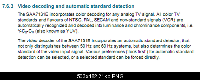 Click image for larger version

Name:	Auto_standard7131.png
Views:	2134
Size:	20.9 KB
ID:	1488