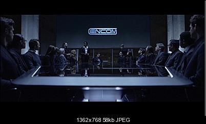 Click image for larger version

Name:	ECtLw.jpg
Views:	280
Size:	58.5 KB
ID:	14883