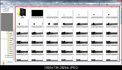 Click image for larger version

Name:	iqcbblfm1hbbqqasyfdy.jpg
Views:	203
Size:	291.5 KB
ID:	14889
