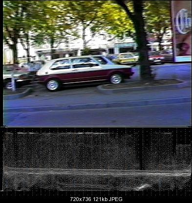 Click image for larger version

Name:	clip.jpg
Views:	601
Size:	121.4 KB
ID:	1489