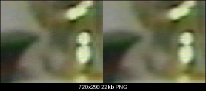 Click image for larger version

Name:	rolf_zoom.png
Views:	426
Size:	22.3 KB
ID:	14895