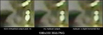 Click image for larger version

Name:	rolf_comparison_v2.png
Views:	150
Size:	35.6 KB
ID:	14902