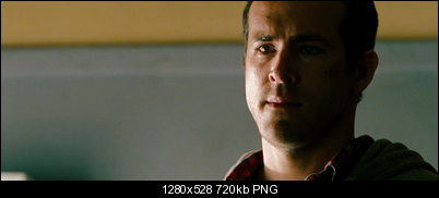 Click image for larger version

Name:	1280.png
Views:	505
Size:	719.8 KB
ID:	14909