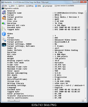 Click image for larger version

Name:	medi.png
Views:	644
Size:	54.5 KB
ID:	14910