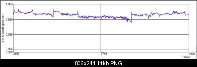 Click image for larger version

Name:	LQ vs HQ.png
Views:	1560
Size:	11.0 KB
ID:	14911