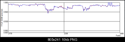 Click image for larger version

Name:	1400kbps.png
Views:	1464
Size:	9.8 KB
ID:	14913