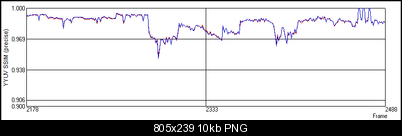 Click image for larger version

Name:	1000kbps.png
Views:	1426
Size:	9.9 KB
ID:	14914