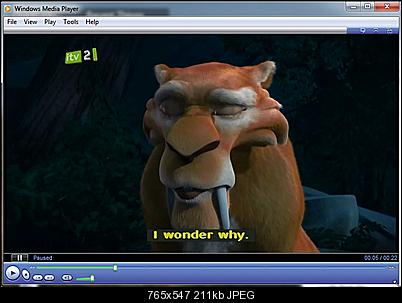 Click image for larger version

Name:	ScreenHunter_353 Nov. 29 23.10.jpg
Views:	6873
Size:	211.2 KB
ID:	14918