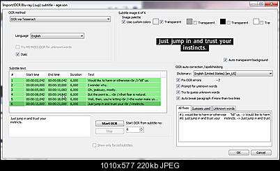 Click image for larger version

Name:	ScreenHunter_350 Nov. 29 22.55.jpg
Views:	865
Size:	219.7 KB
ID:	14921