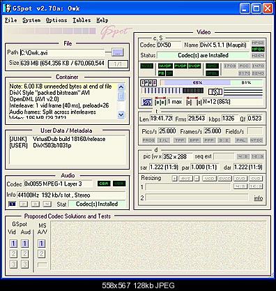 Click image for larger version

Name:	GSpot.jpg
Views:	712
Size:	127.8 KB
ID:	14929